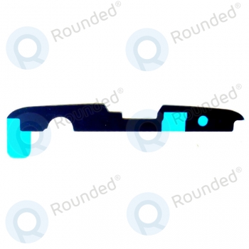 LG L Bello (D331, D335) Adhesive sticker for touchscreen top MJN69307801 image-1