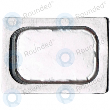 Motorola Moto G (2014), Moto G2 (XT1068), Moto G (2nd Gen)  Speaker  S0S00127000