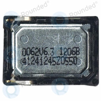 Motorola Moto G (2014), Moto G2 (XT1068), Moto G (2nd Gen)  Speaker  S0S00127000 image-1