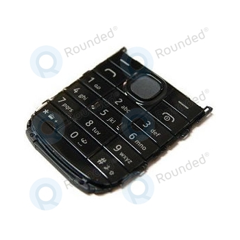 Nokia 113 Keypad  9793T11