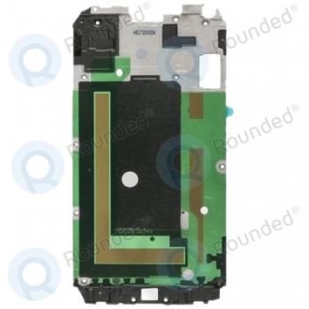 Samsung Galaxy S5 Neo (SM-G903F) Bracket for LCD GH98-37881A