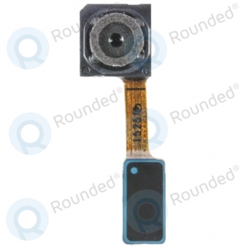 Samsung Galaxy S5 Neo (SM-G903F) Camera module (front) with flex 5MP GH96-08974A