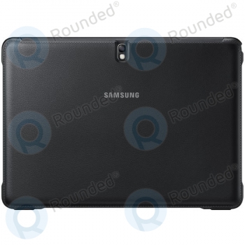 Samsung Galaxy Tab Pro 10.1 Book cover black EF-BT520BBEGWW EF-BT520BBEGWW image-1