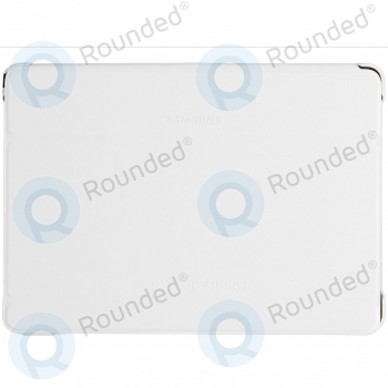 Samsung Galaxy Tab Pro 10.1 Book cover white EF-BT520BWEGWW EF-BT520BWEGWW
