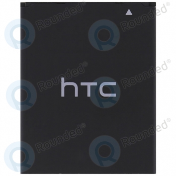 HTC Desire 516 Dual Battery B0PB5200 1950mAh 35H00227-04M image-1