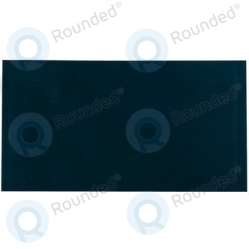 HTC Desire 820 Adhesive sticker for LCD  image-1