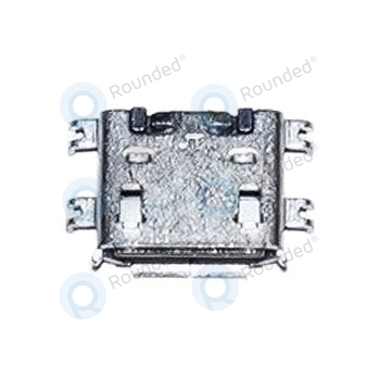 Huawei Ascend Y300, Ascend Y530 Charging connector