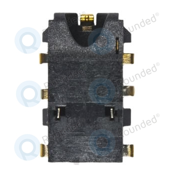 Huawei Ascend Y530 Audio connector