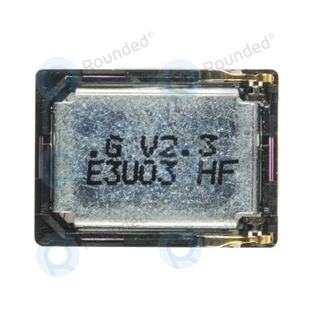 Huawei Ascend Y530 Earpiece   image-1