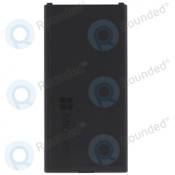 Microsoft Lumia 640 Battery BV-T5C 2500mAh 0670766 image-1