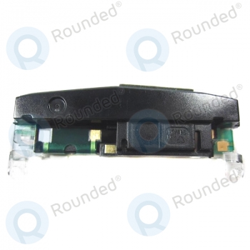 Nokia X3-02 Antenna module incl. Loudspeaker 5650894 image-1
