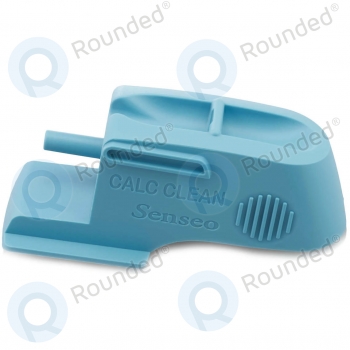 Philips Senseo Latte Select (HD7854, HD7854/60) Descaling accessory CRP106/01 422225949221