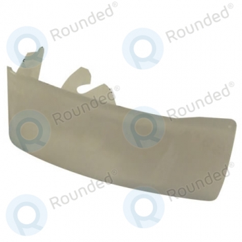 Philips Senseo Latte Select (HD7854, HD7854/60) Part for machine (Foam chamber) 422224758950
