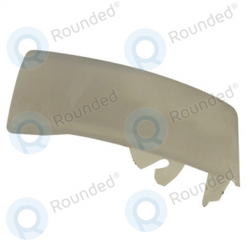Philips Senseo Latte Select (HD7854, HD7854/60) Part for machine (Foam chamber) 422224758950 image-1
