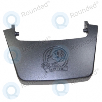 Philips Senseo Latte Select (HD7854, HD7854/60) Part for machine (Siphon) 422225949371