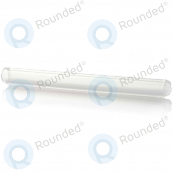Philips Senseo Latte Select (HD7854, HD7854/60) Tube for milk container (CRP101/01) 422224707261