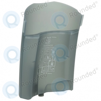 Philips Senseo Latte Select (HD7854, HD7854/60) Water tank  422225951661