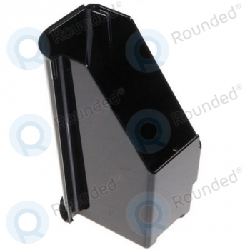 Philips Senseo Sarista (HD8030, HD8030/60) Coffee waste bin black 996530072352