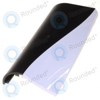 Philips Senseo Sarista (HD8030, HD8030/60) Housing  996530068095