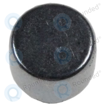 Philips Senseo Sarista (HD8030, HD8030/60) Magnet deur 996530050555