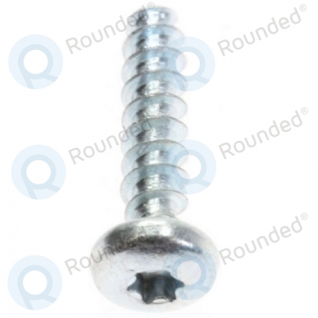 Philips Senseo Sarista (HD8030, HD8030/60) Screw TCB Torx 10 3.5x16 ZN-B 996530013165