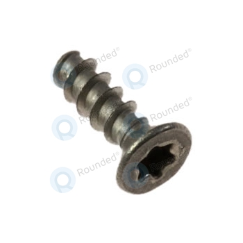 Philips Senseo Sarista (HD8030, HD8030/60) Screw TSP Torx 3x10 996530007951