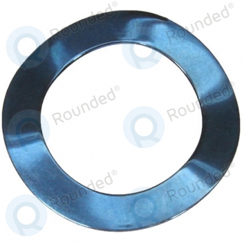 Philips Senseo Sarista (HD8030, HD8030/60) Seal ring 21.8x14.x0.25 996530012374