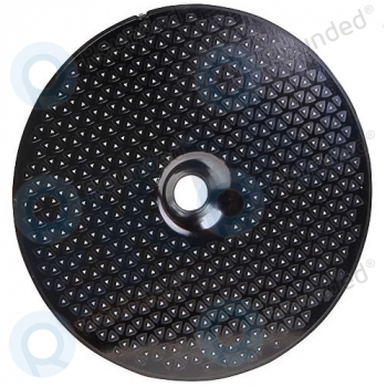 Philips Senseo Sarista (HD8030, HD8030/60) Sieve DM: 35.8mm 996530050709 image-1