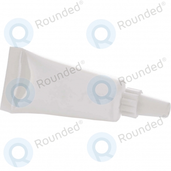 Philips Senseo Sarista (HD8030, HD8030/60) Silicone fat 5 gram (CRP951/01) 996530072936