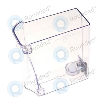 Philips Senseo Sarista (HD8030, HD8030/60) Water container  996530072328