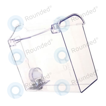 Philips Senseo Sarista (HD8030, HD8030/60) Water container  996530072328 image-1