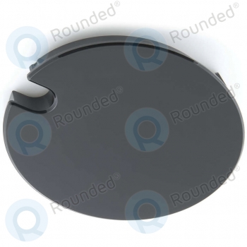 Philips Senseo Twist (HD7872, HD7872/10) Lid for water tank (CRP869/01) 422224768241 image-1