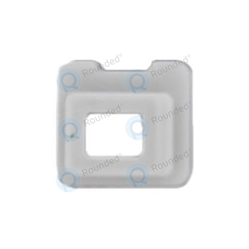 Samsung alaxy Tab A 9.7 (SM-T550, SM-T555, SM-P550) Rubber for Sensor GH98-36754A