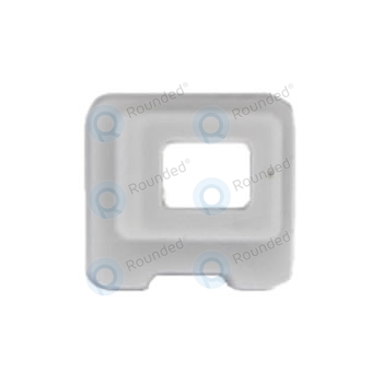 Samsung alaxy Tab A 9.7 (SM-T550, SM-T555, SM-P550) Rubber for Sensor GH98-36754A image-1
