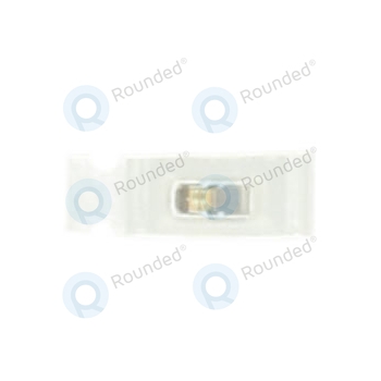 Samsung Galaxy Gear Live (SM-R382) Internal parts (Connector terminal) 3712-001518 image-1