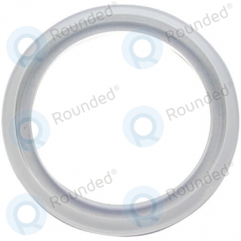 Philips Senseo Cappuccino Select (HD7853, HD7853/60) Seal ring  422224706810