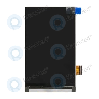 Alcatel One Touch M Pop (5020D) LCD  AUA397T110C1