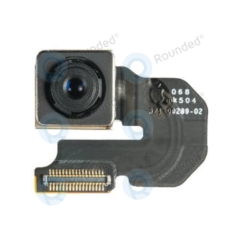Apple iPhone 6S Camera module (rear) with flex 12MP