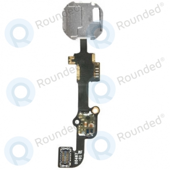Apple iPhone 6S Home button flex   image-1