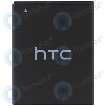 HTC Desire 310, Desire 310 Dual Battery B0PA2100 2000mAh 35H00221-00M; 35H00221-01M image-1