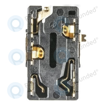 HTC Desire 610 Audio connector  36H01044-02M image-1