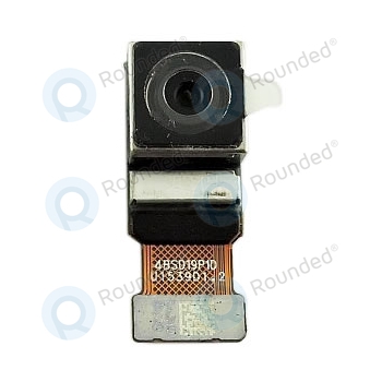 Huawei P8 Max Camera module (rear) with flex