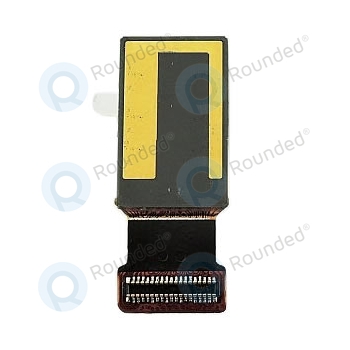 Huawei P8 Max Camera module (rear) with flex   image-1