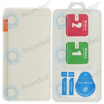 LG G4 Tempered glass   image-1