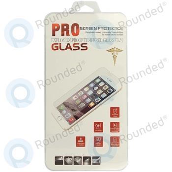 Motorola Moto G Tempered glass