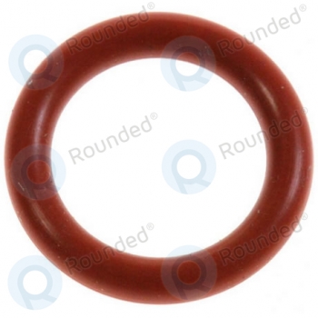 Philips Gaggia Cappuccino (RI9702, RI9702/01, RI9702/02, RI9702/04) Silicone O ring DM: 13mm 996530059399