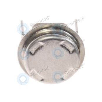 Philips Saeco Xelsis Evo Cappuccino (HD8954, HD8954/01, HD8954/09, HD8954/47) Water heater  421940812991