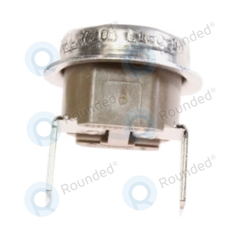 Philips Saeco Xelsis Evo Cappuccino (HD8954, HD8954/01, HD8954/09, HD8954/47) Water heater  421940812991 image-1