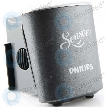 Philips Senseo Twist (HD7873, HD7873/50) Coffee spout (CRP873/01) 422225953672