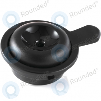 Philips Viva Collection (HD7546, HD7546/20) Lid of thermos (CRP433/01) 996500032695